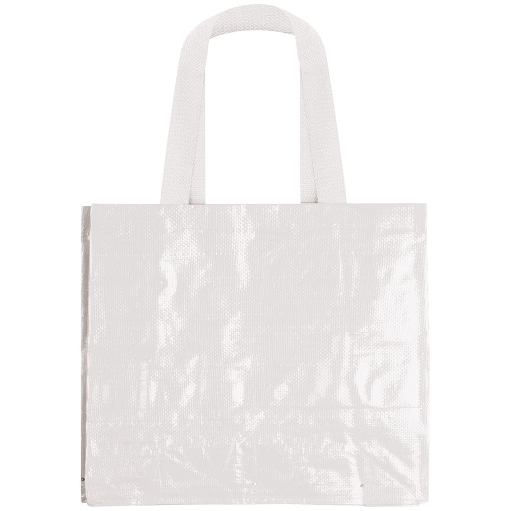 BORSA-SPESA-39x35x14-Bianco