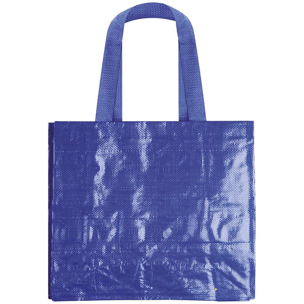 BORSA-SPESA-39x35x14-Blu