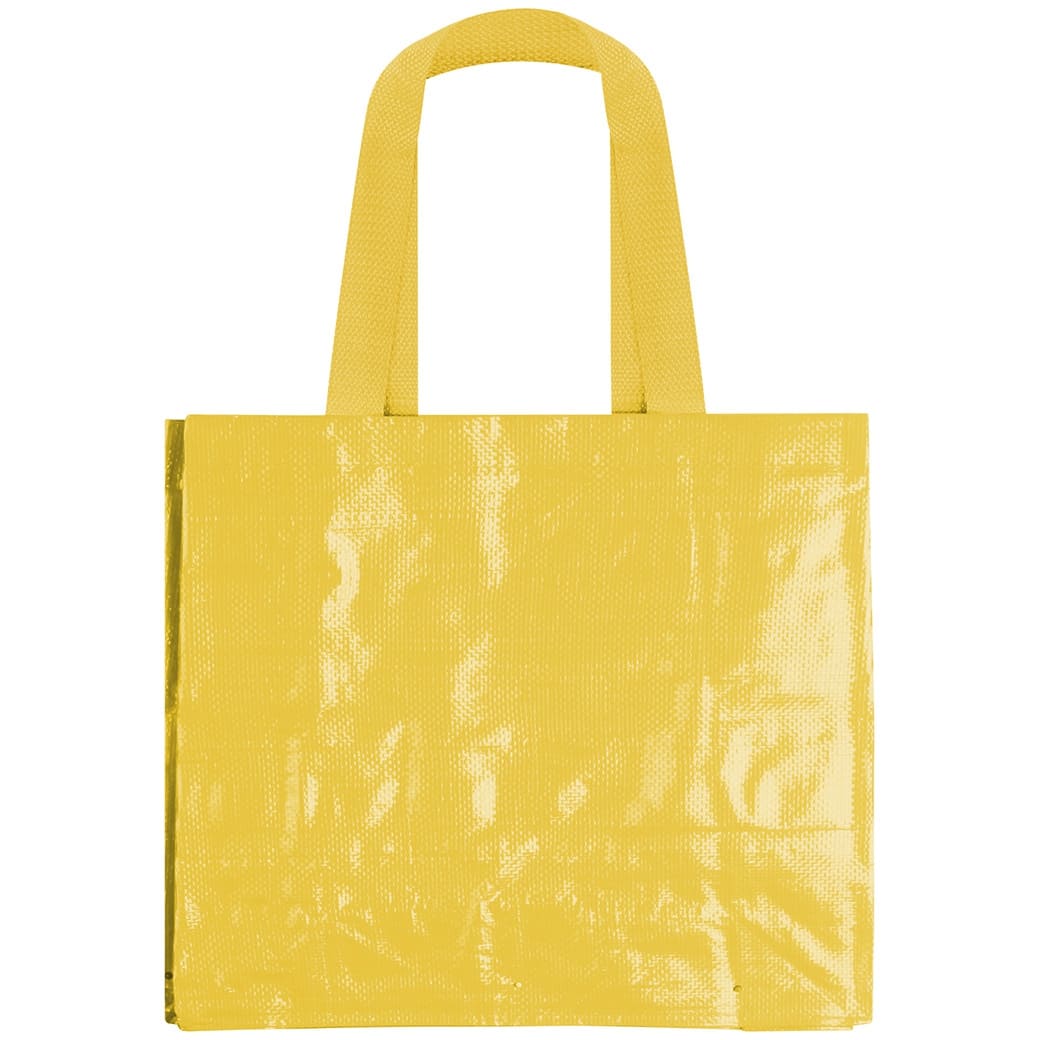 BORSA-SPESA-39x35x14-Giallo