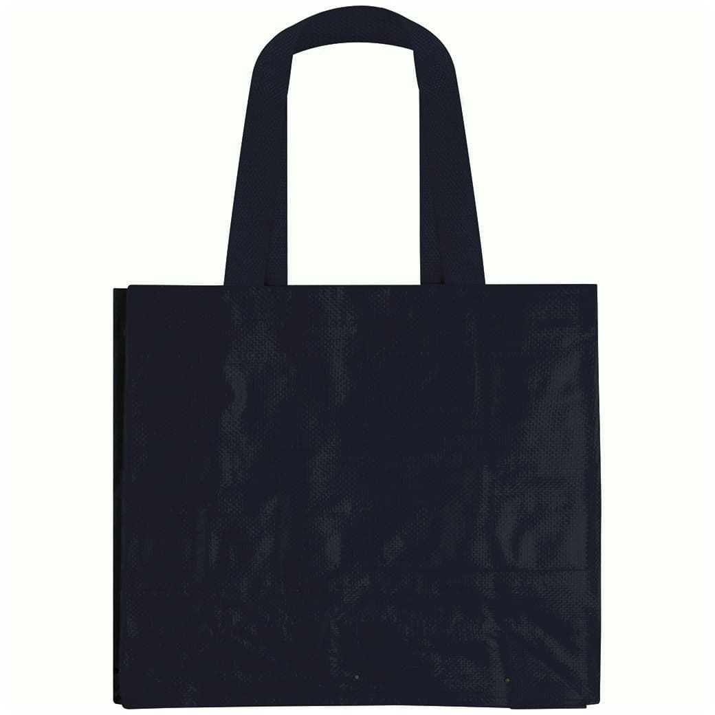 BORSA-SPESA-39x35x14-Blu navy