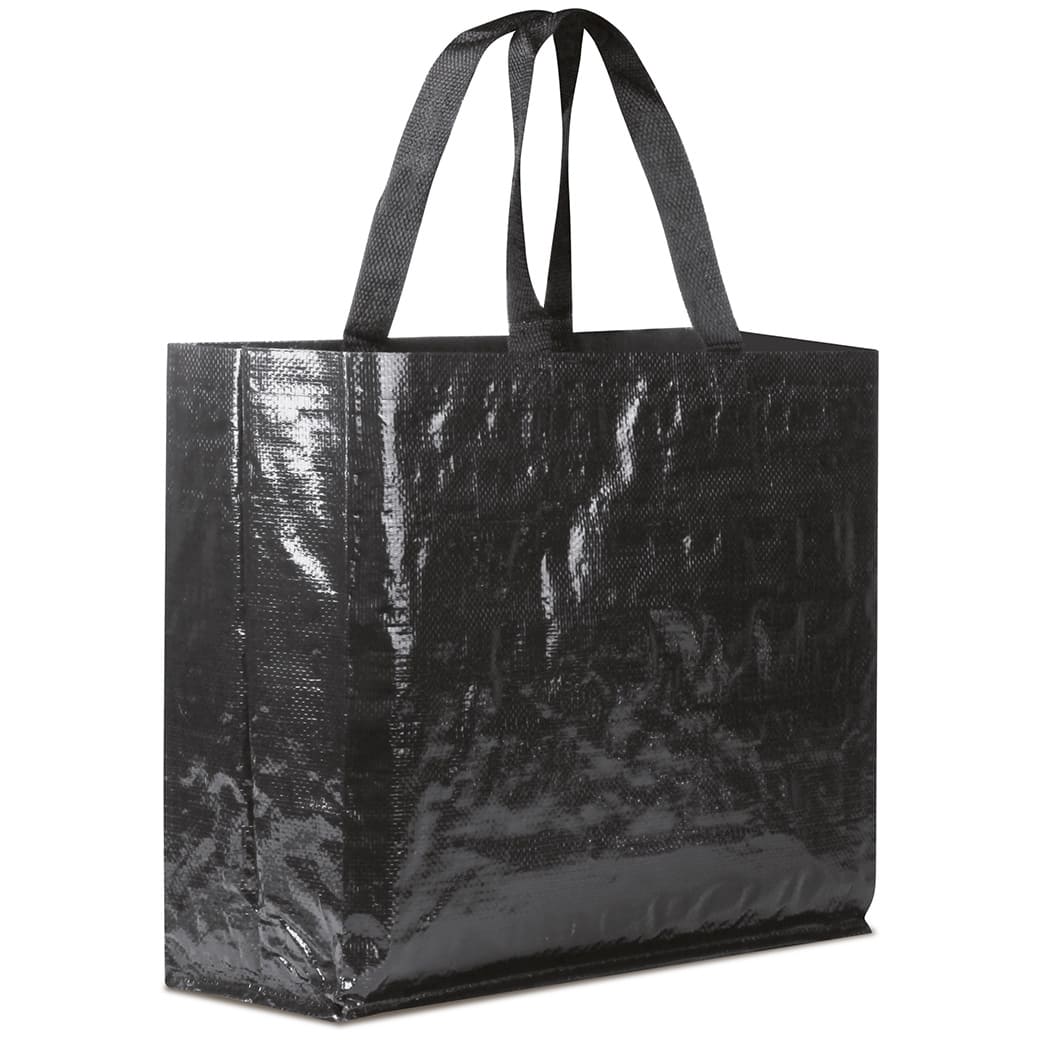 BORSA-SPESA-39x35x14