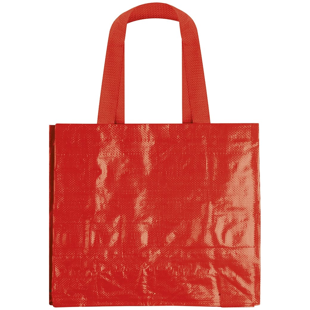 BORSA-SPESA-39x35x14-Rosso