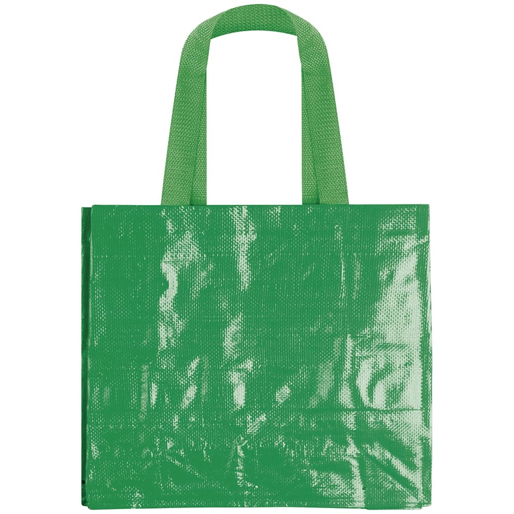 BORSA-SPESA-39x35x14-Verde