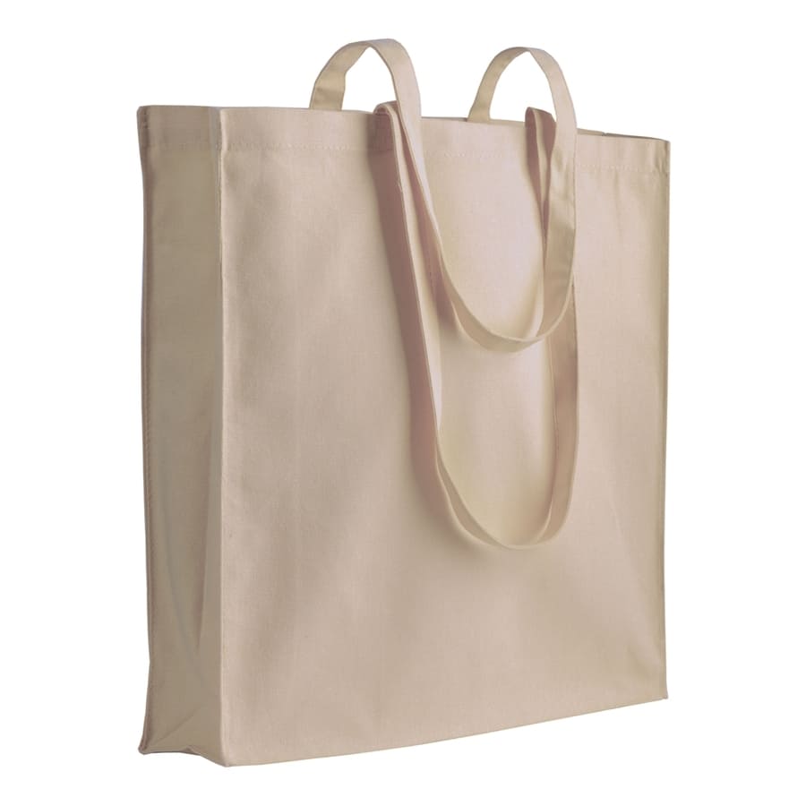 SHOPPER-MELISSA-NT-38x42x8