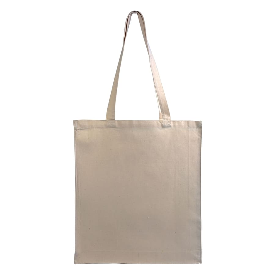 SHOPPER-MELISSA-NT-38x42x8-3img