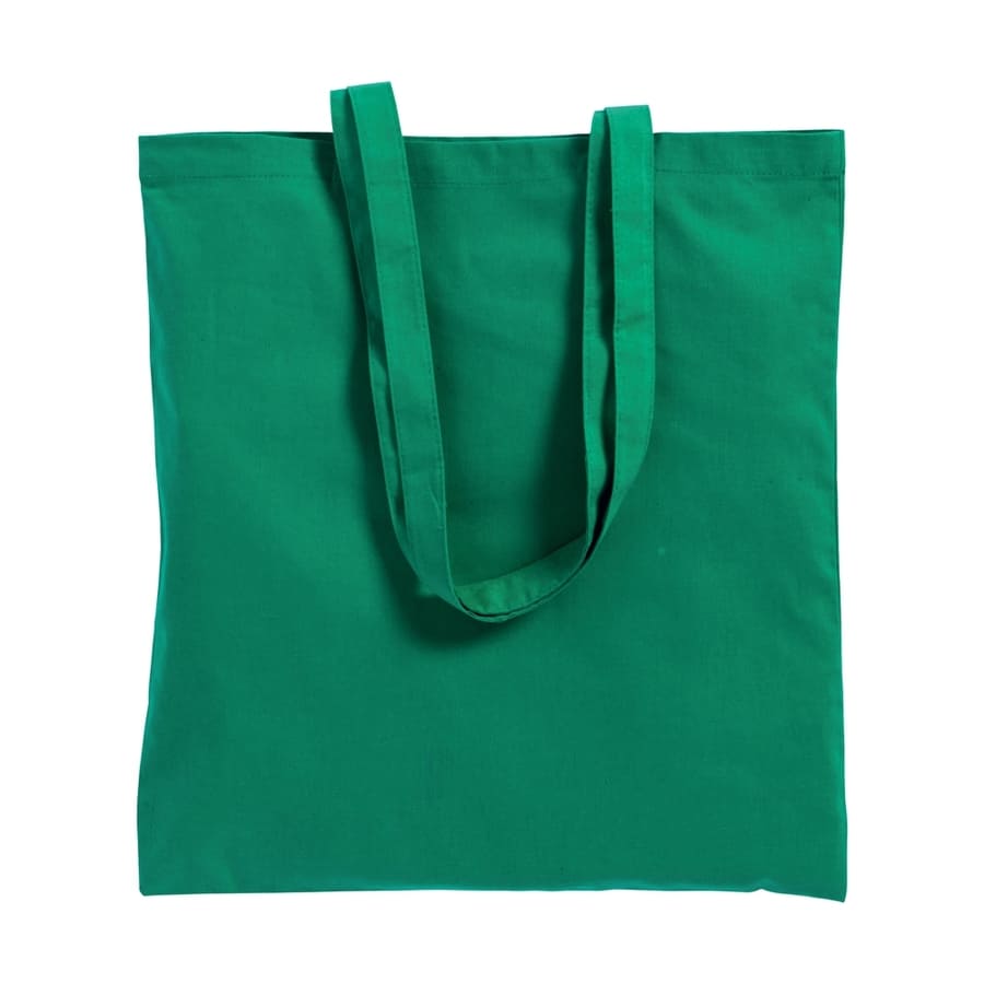 SHOPPER-MELISSA-38x42x8-2img