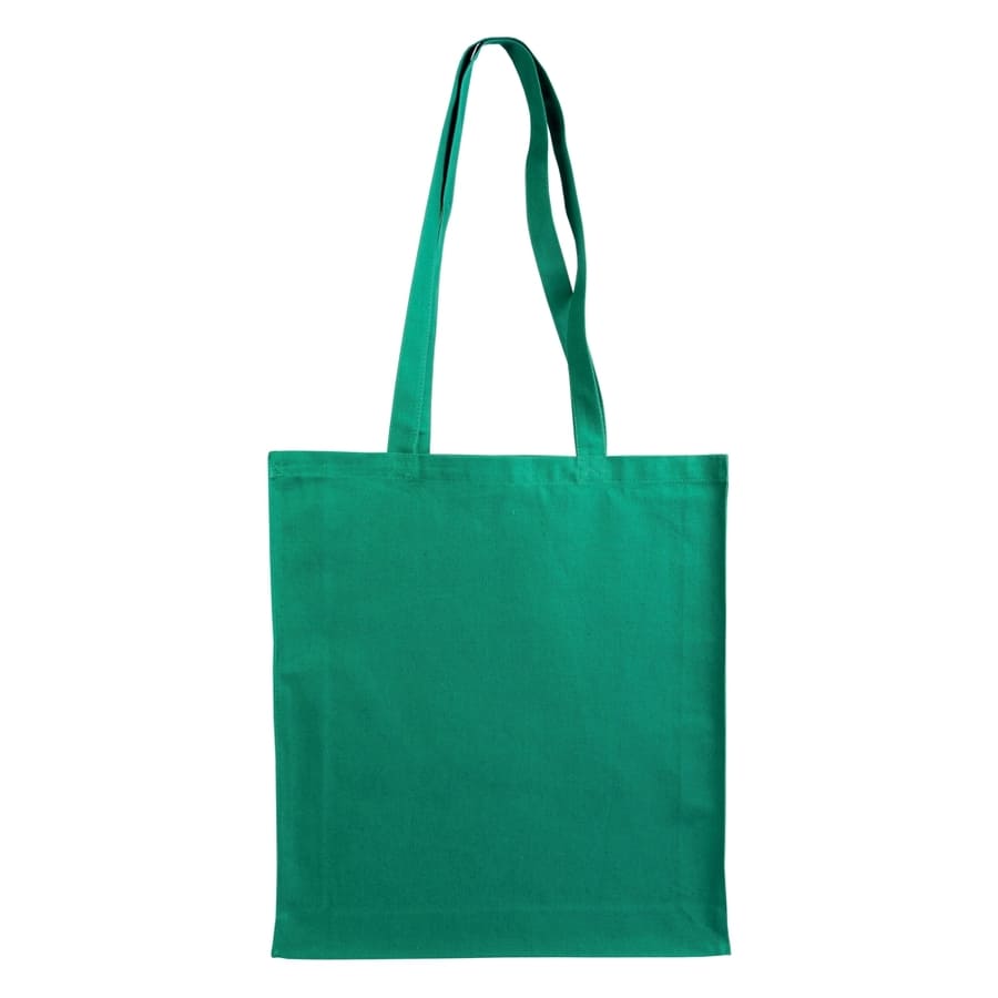 SHOPPER-MELISSA-38x42x8-3img