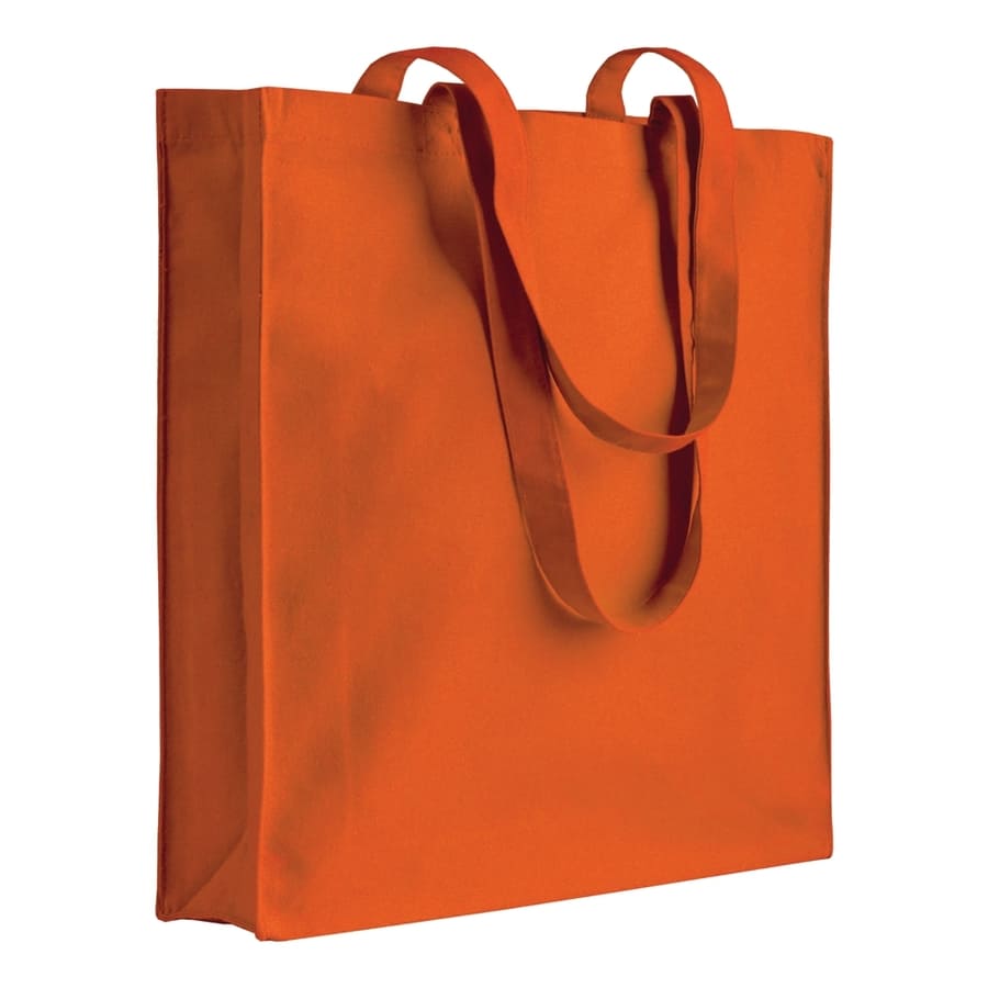 SHOPPER-MELISSA-38x42x8-Arancione