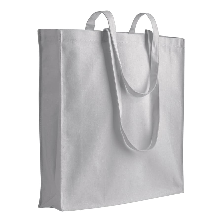 SHOPPER-MELISSA-38x42x8-Bianco