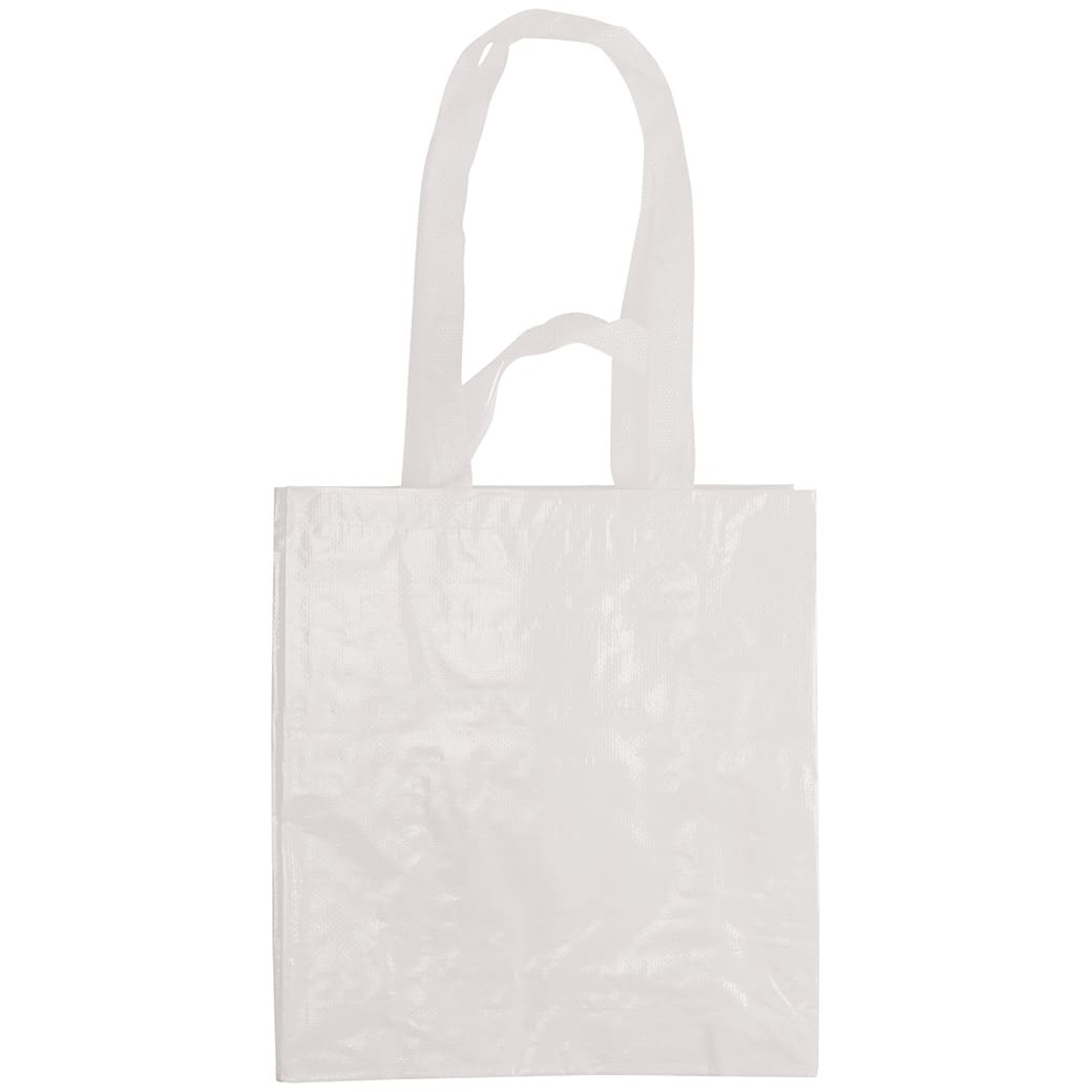 BORSA-SPESA-37x42x15-Bianco