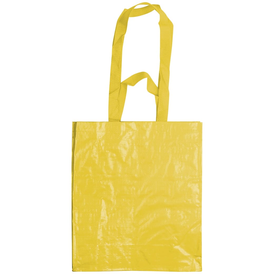 BORSA-SPESA-37x42x15-Giallo