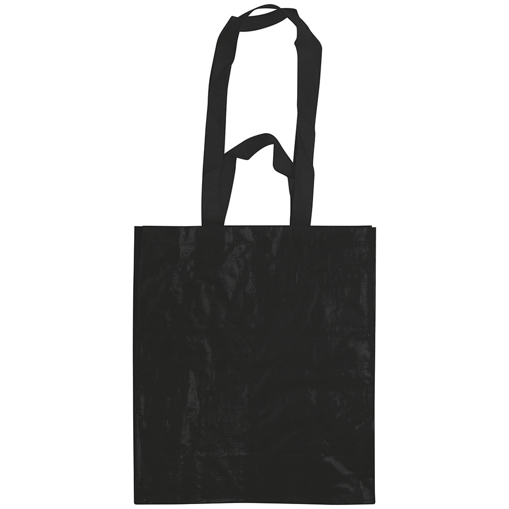 BORSA-SPESA-37x42x15-Nero