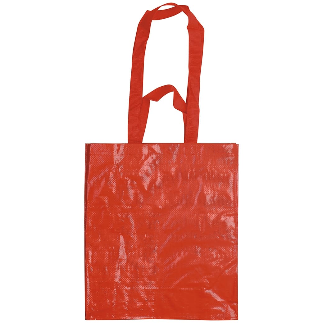 BORSA-SPESA-37x42x15-Rosso