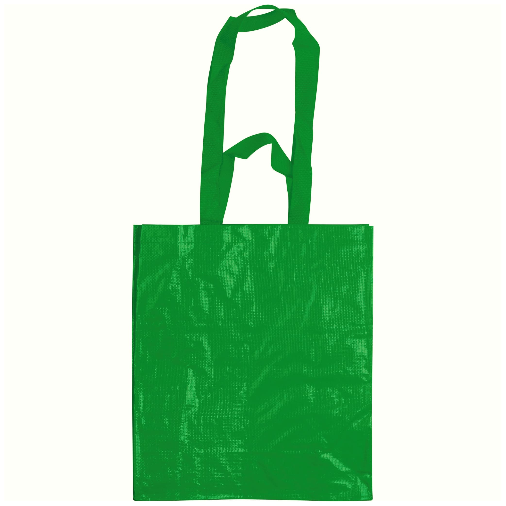 BORSA-SPESA-37x42x15-Verde