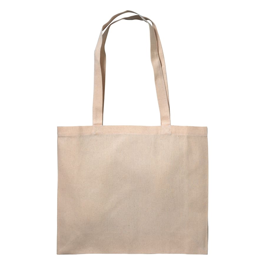 BORSA-CALLA-NT-40x35x12-Naturale
