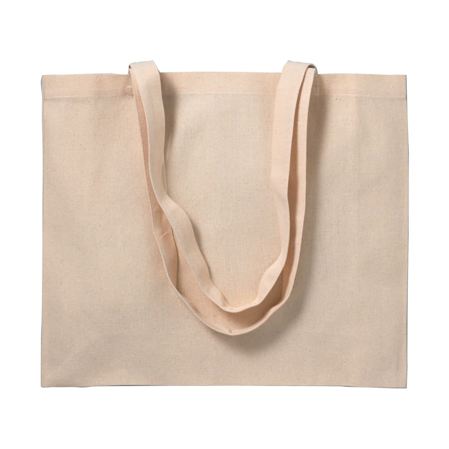 BORSA-CALLA-NT-40x35x12-3img