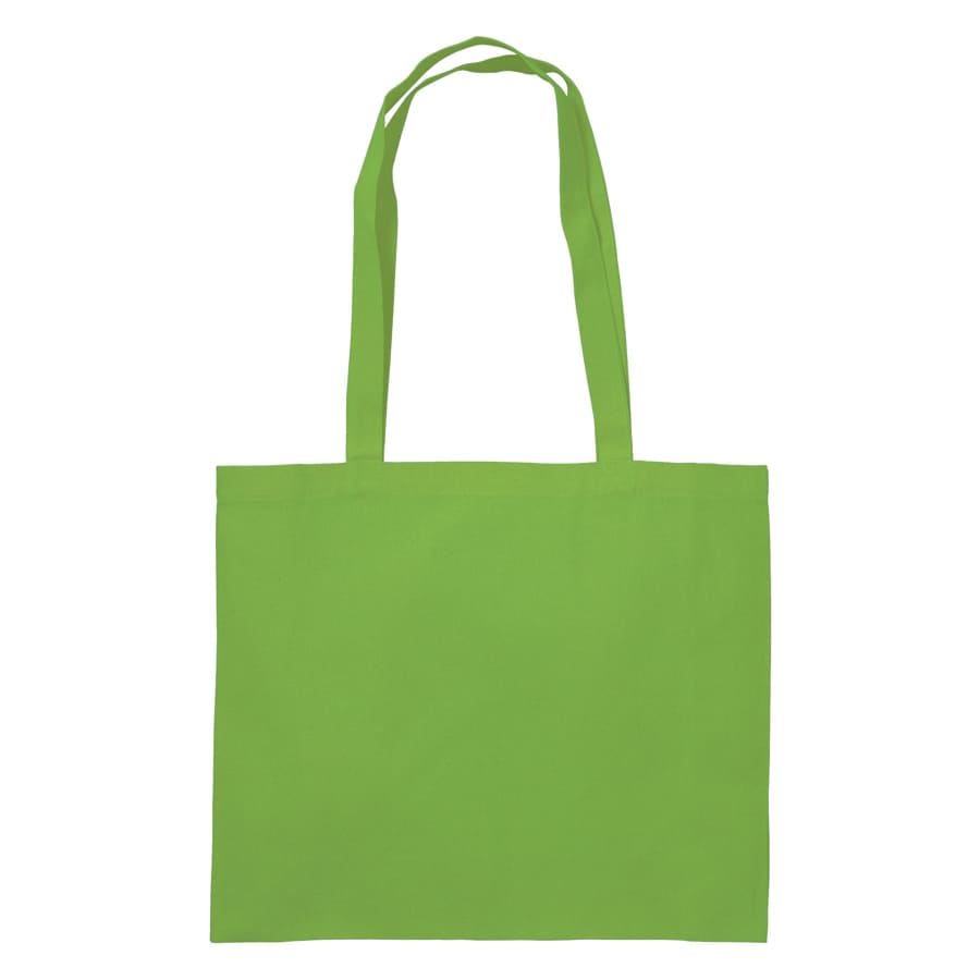 BORSA-CALLA-40x35x12-2img