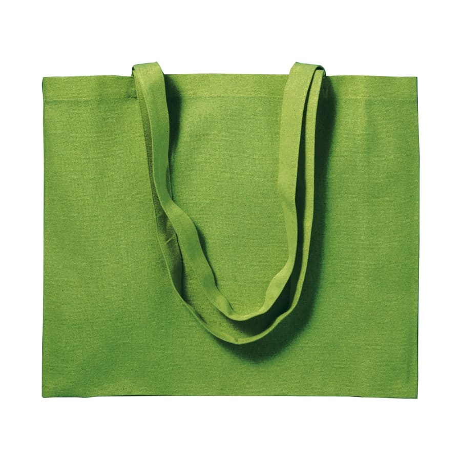 BORSA-CALLA-40x35x12-3img