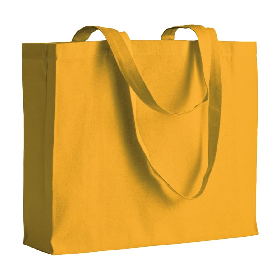 BORSA-CALLA-40x35x12-Giallo