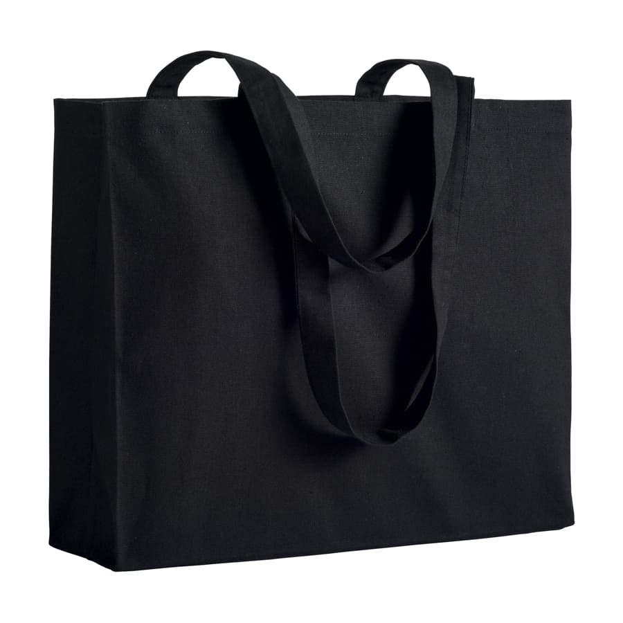 BORSA-CALLA-40x35x12-Nero