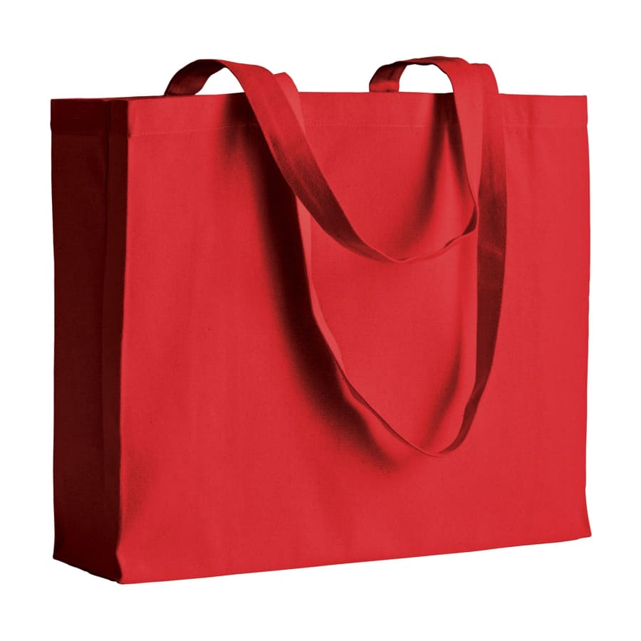 BORSA-CALLA-40x35x12-Rosso