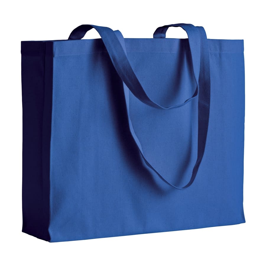 BORSA-CALLA-40x35x12-Blu royal