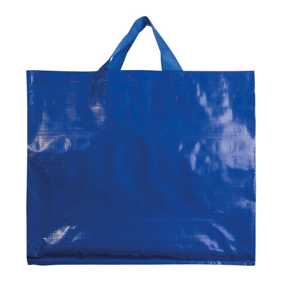 BORSA-SPESA-45x40x18-2img