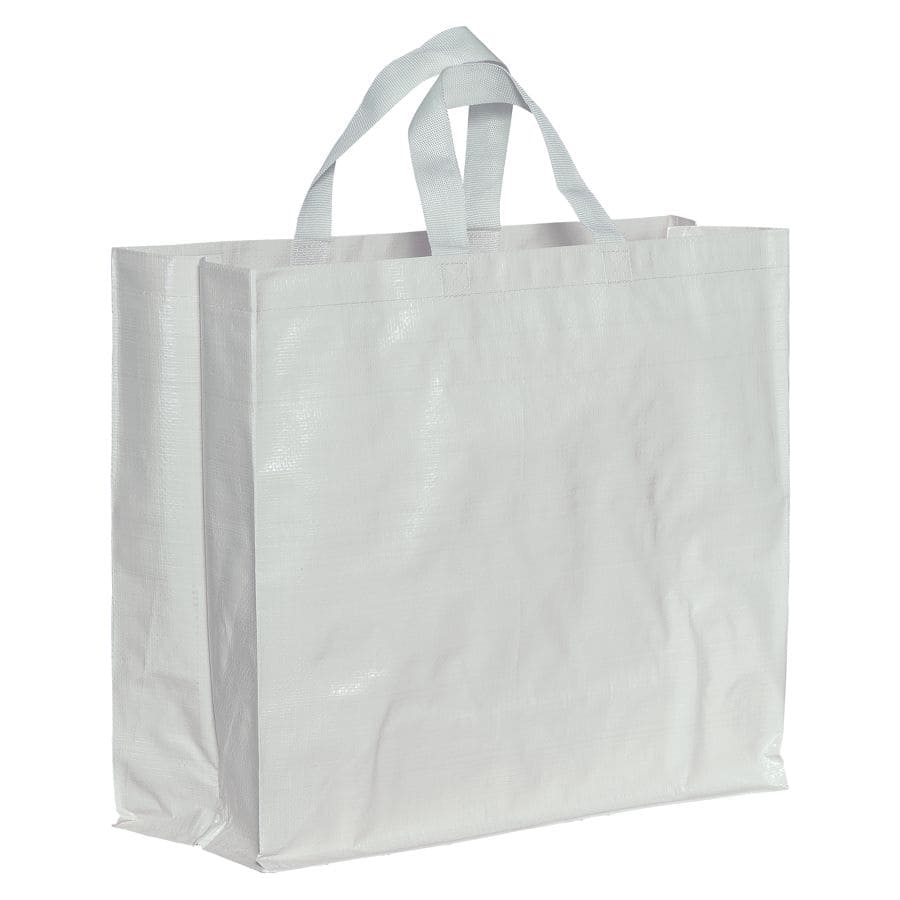 BORSA-SPESA-45x40x18-Bianco