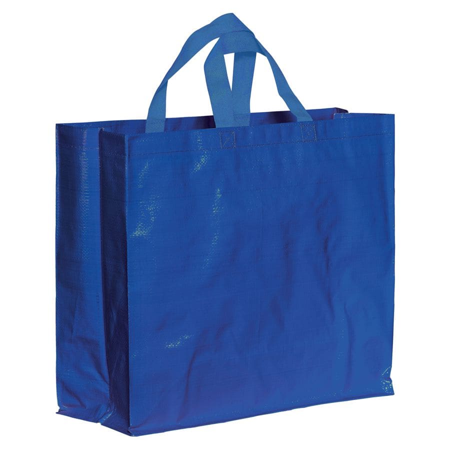 BORSA-SPESA-45x40x18