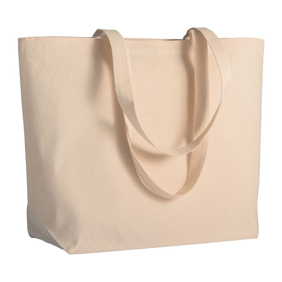 SHOPPER-CAMELIA-NT-50x35x16