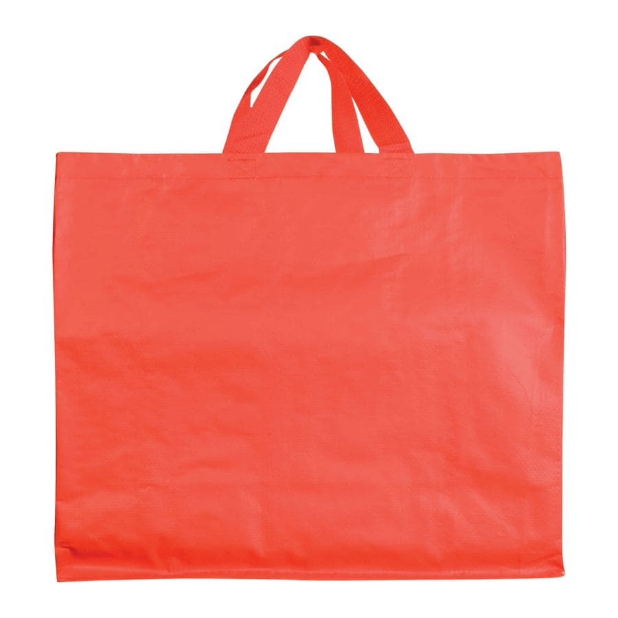 BORSA-SPESA-45x40x18-2img