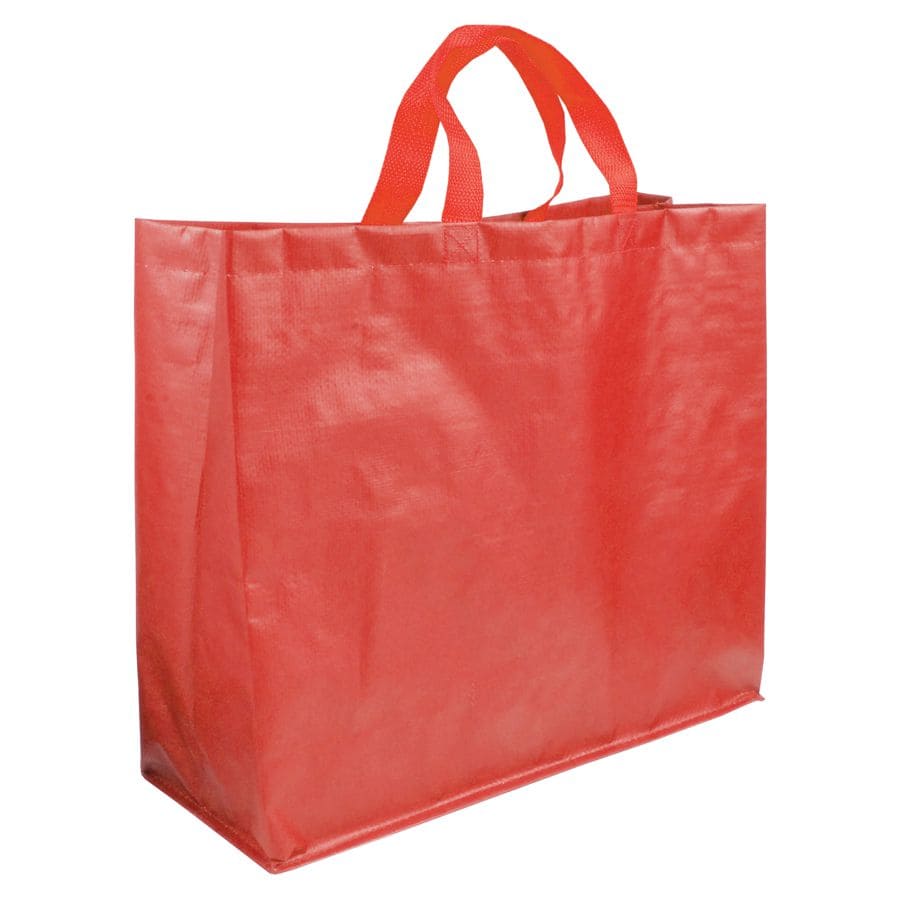 BORSA-SPESA-45x40x18