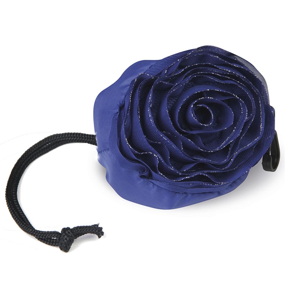 SHOPPER-ROSA-Blu