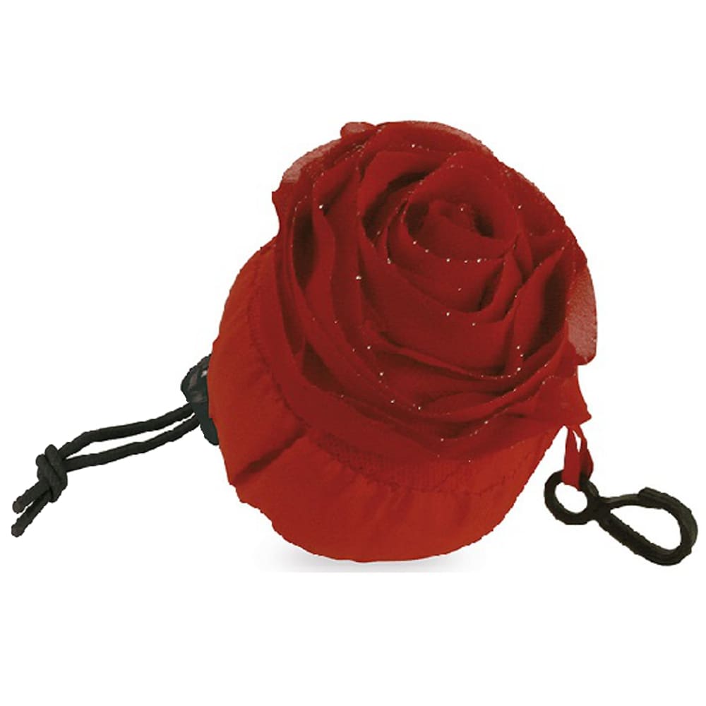 SHOPPER-ROSA-Rosso