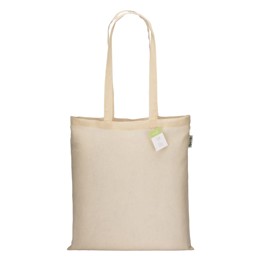 SHOPPER-ORGANICO-38x42-2img