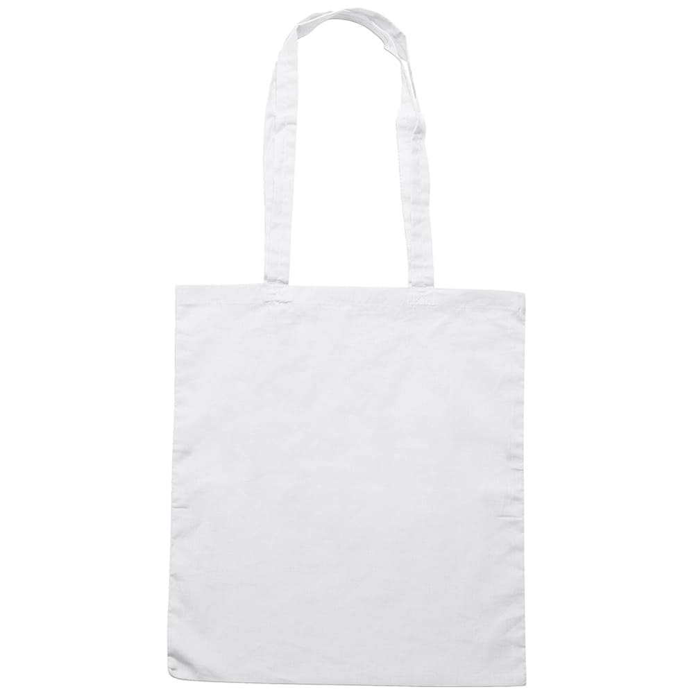 SHOPPER-VIOLETTA-38x42x8-Bianco