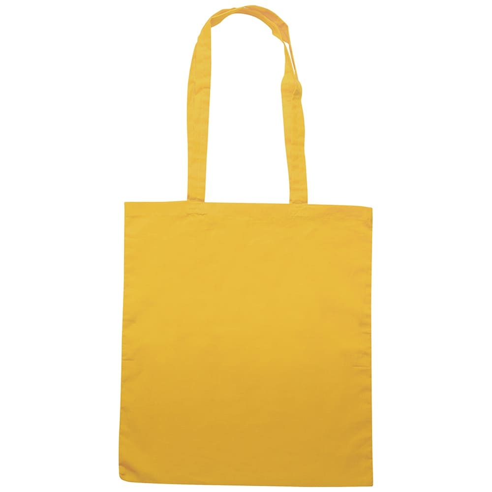 SHOPPER-VIOLETTA-38x42x8-Giallo