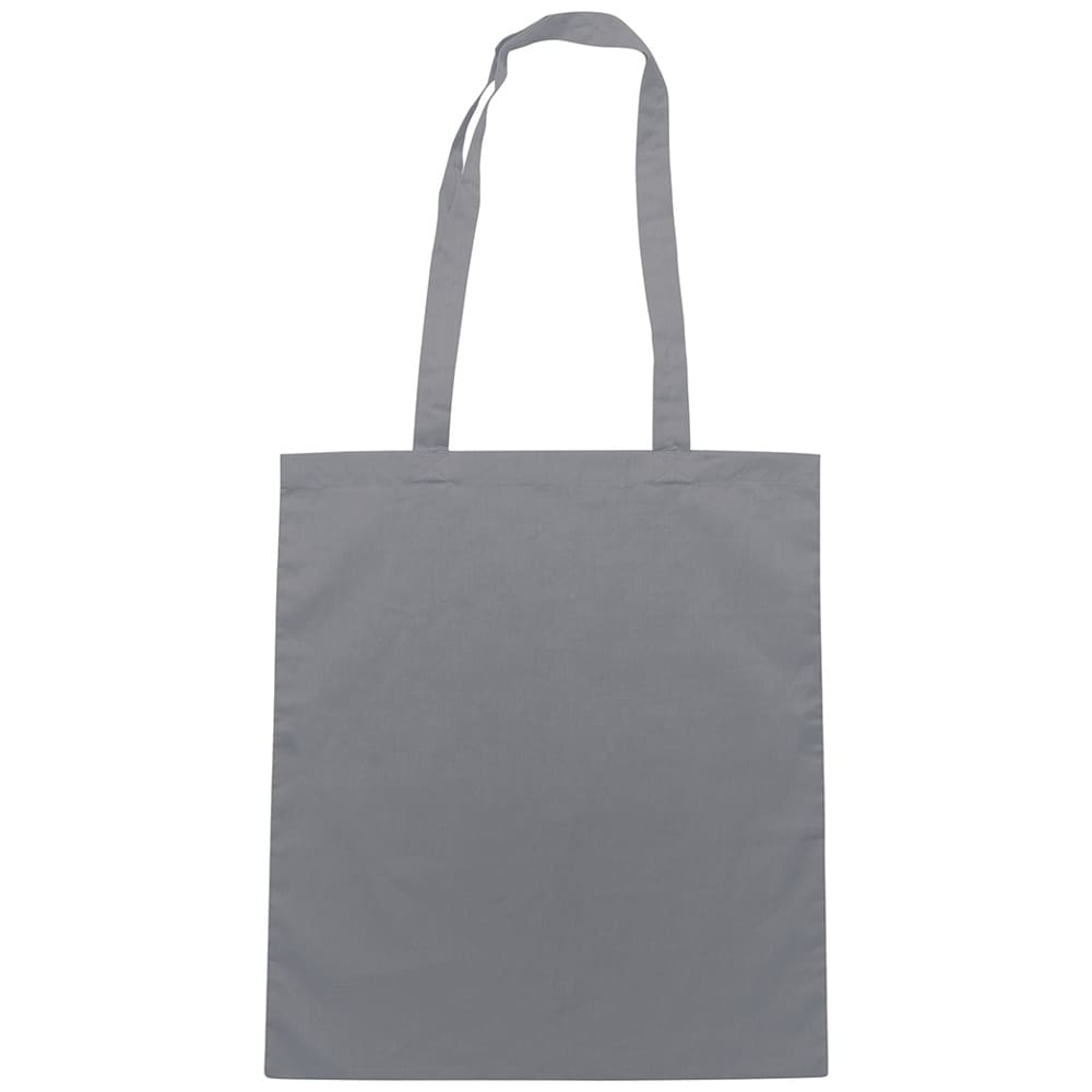 SHOPPER-VIOLETTA-38x42x8-Grigio