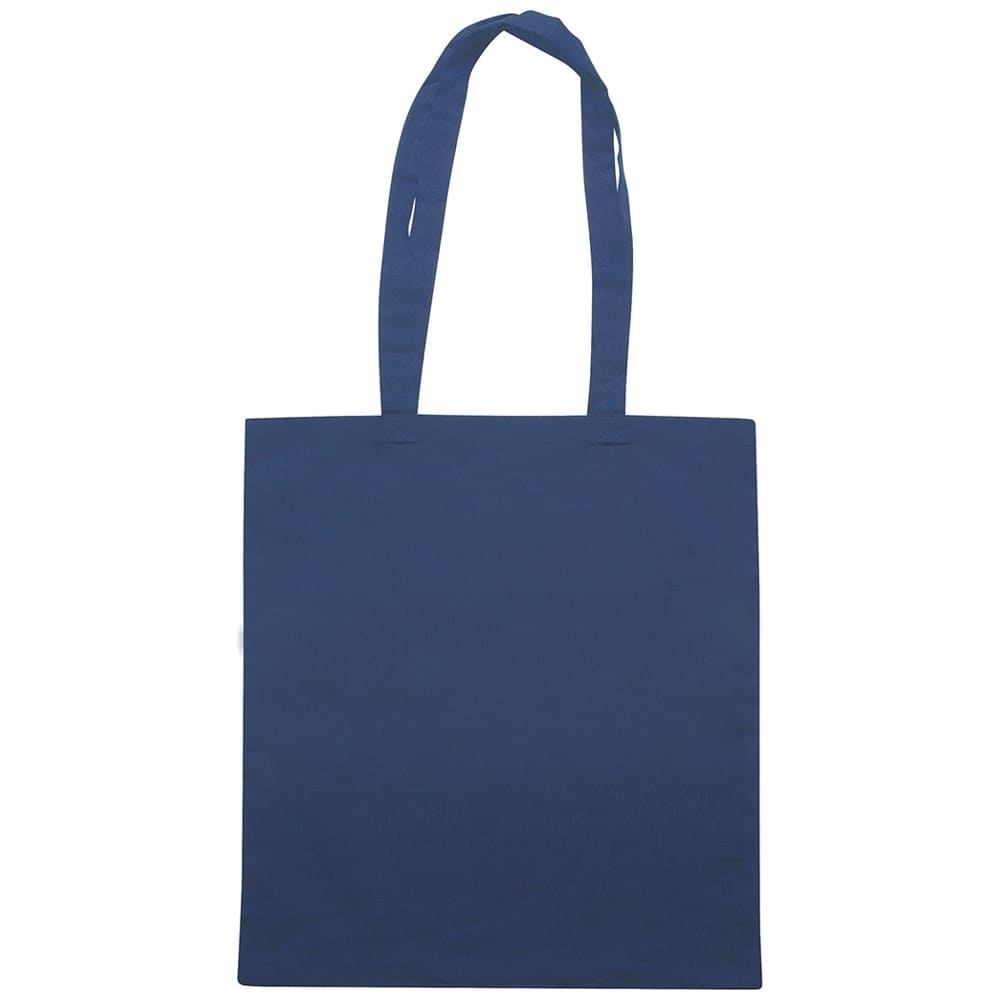 SHOPPER-VIOLETTA-38x42x8-Blu navy