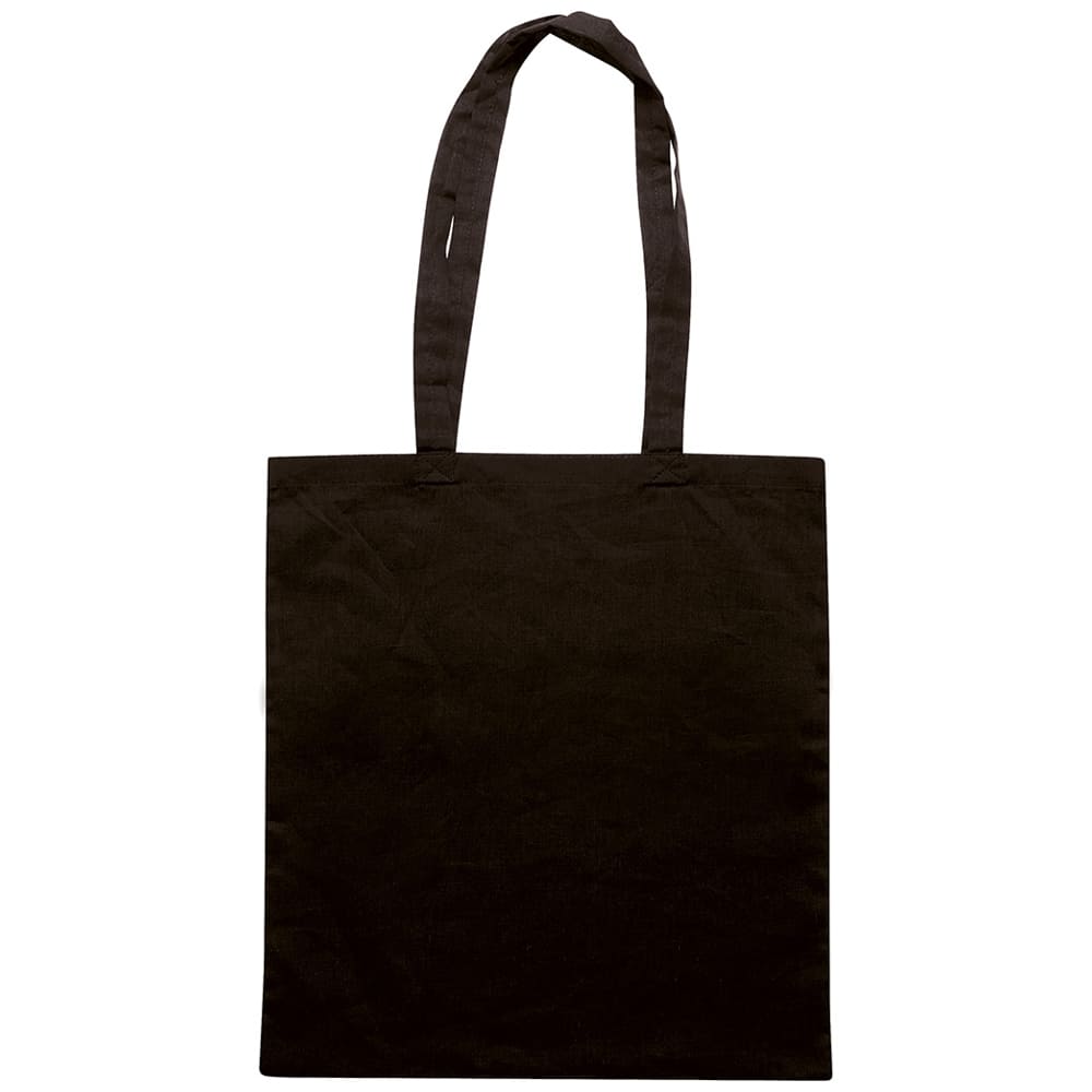 SHOPPER-VIOLETTA-38x42x8-Nero