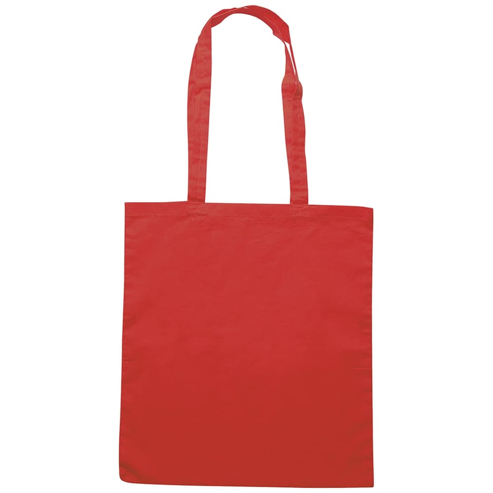 SHOPPER-VIOLETTA-38x42x8-Rosso