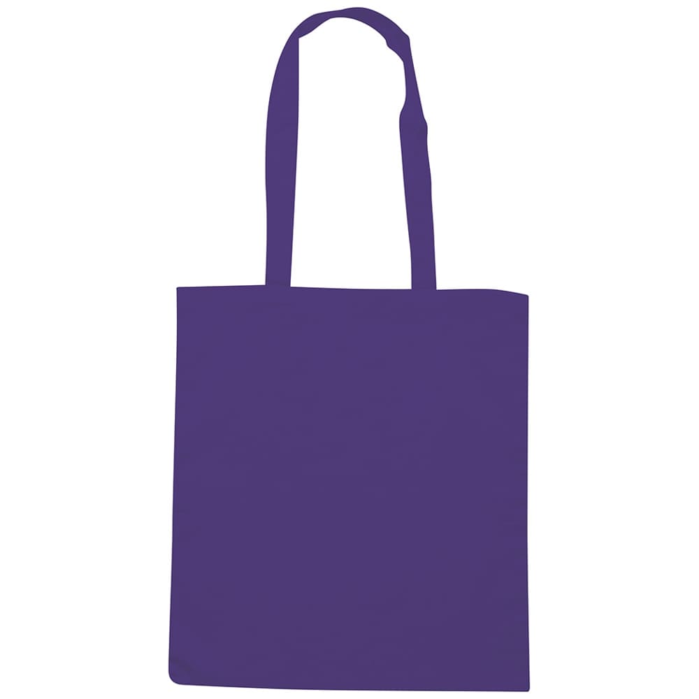 SHOPPER-VIOLETTA-38x42x8-Viola