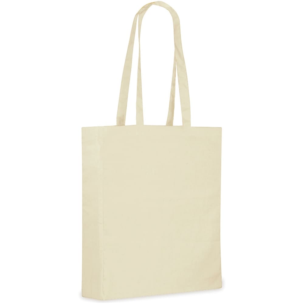 SHOPPER-VIOLETTA-NT-38x42x8