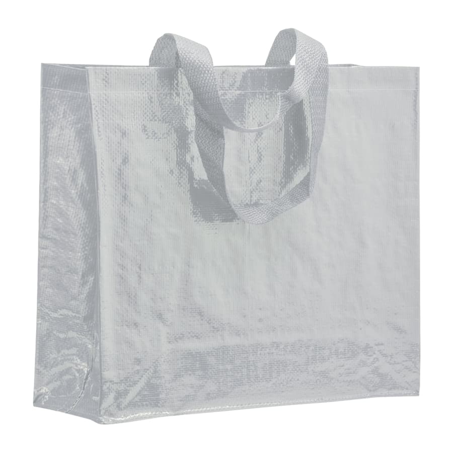 BORSA-SPESA-40x35x14-Bianco