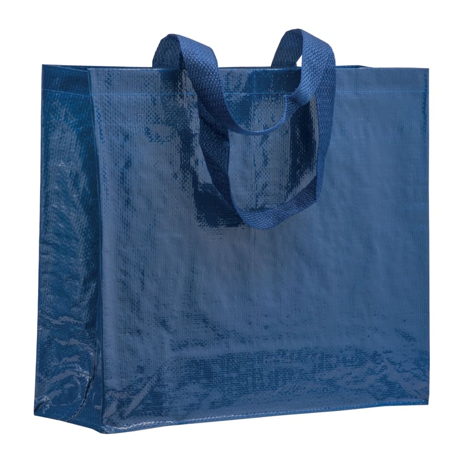 BORSA-SPESA-40x35x14-Blu scuro