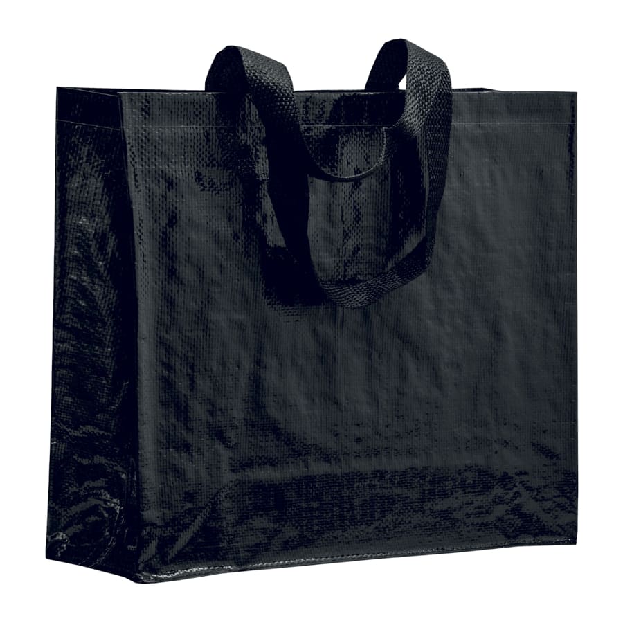 BORSA-SPESA-40x35x14-Nero