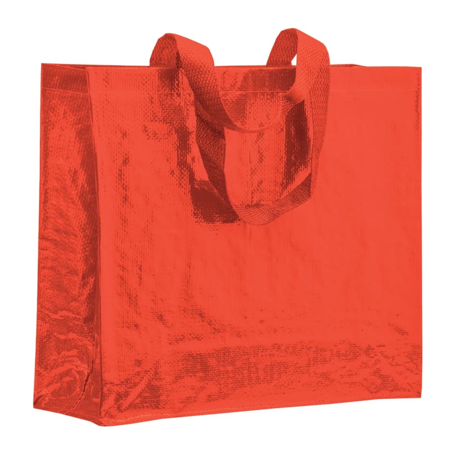 BORSA-SPESA-40x35x14-Rosso