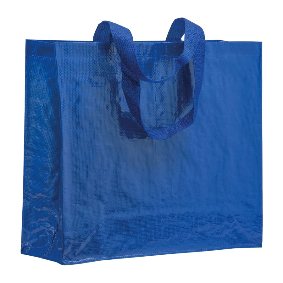 BORSA-SPESA-40x35x14-Blu royal