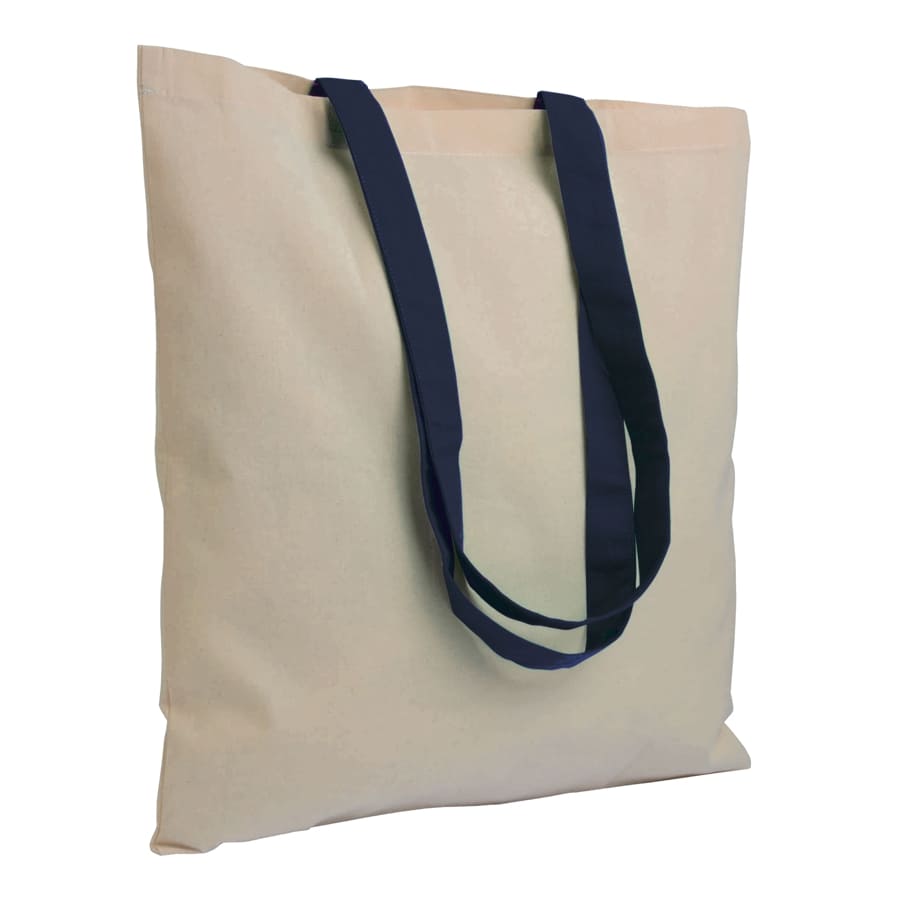 SHOPPER-BICOLORE-38x42-Blu scuro