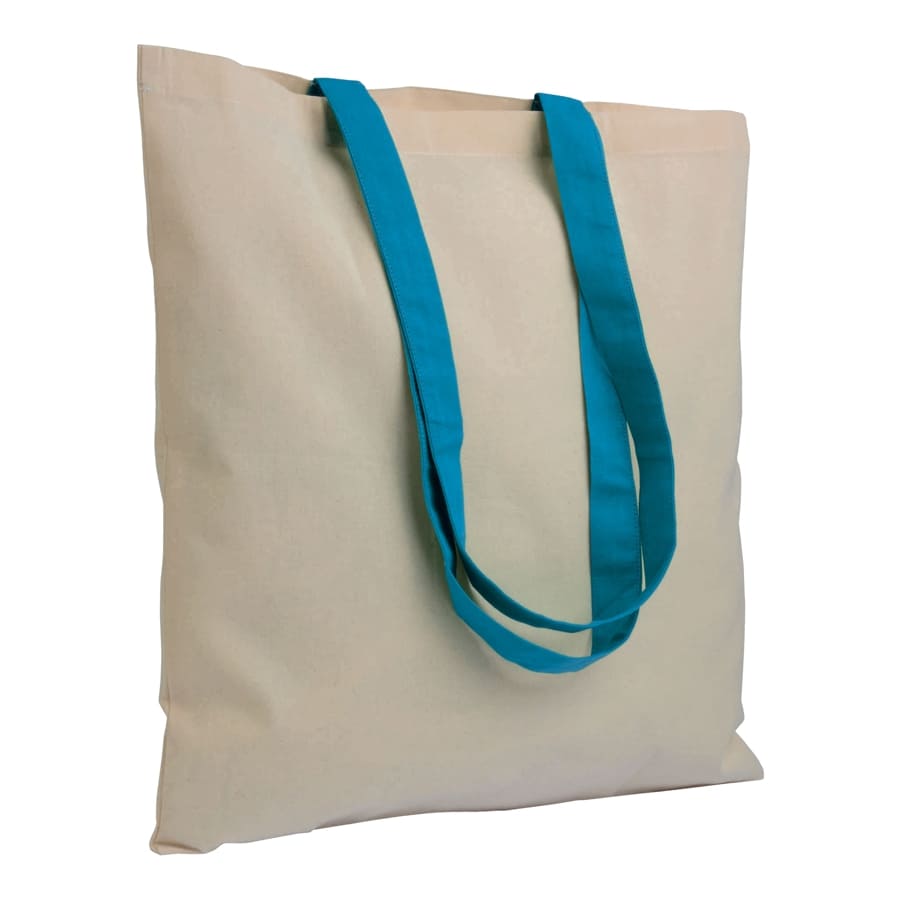 SHOPPER-BICOLORE-38x42-Celeste